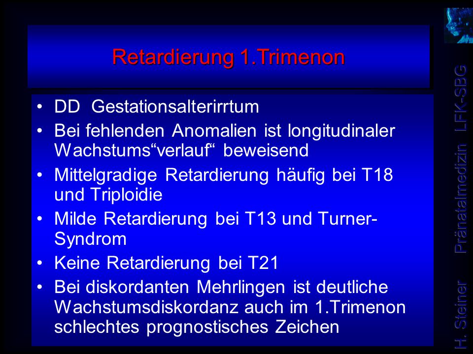 triploidie schwangerschaftsdiabetes triploidie schwangerschaftsdiabetes